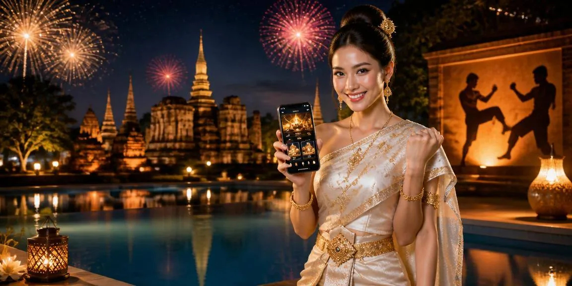 mty999 สิ่งที่คุณจะพบในสล็อตลิงทองคำของเรา